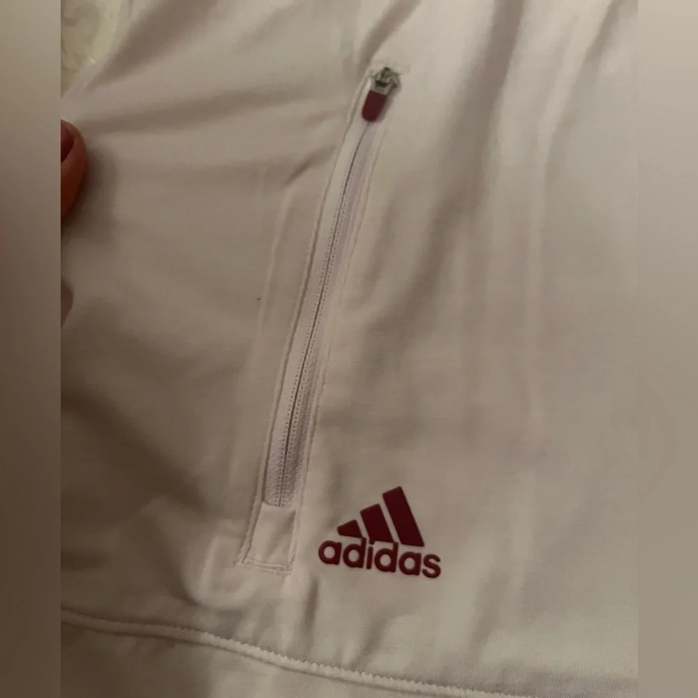adidas sweater for women - Picture 6 of 15
